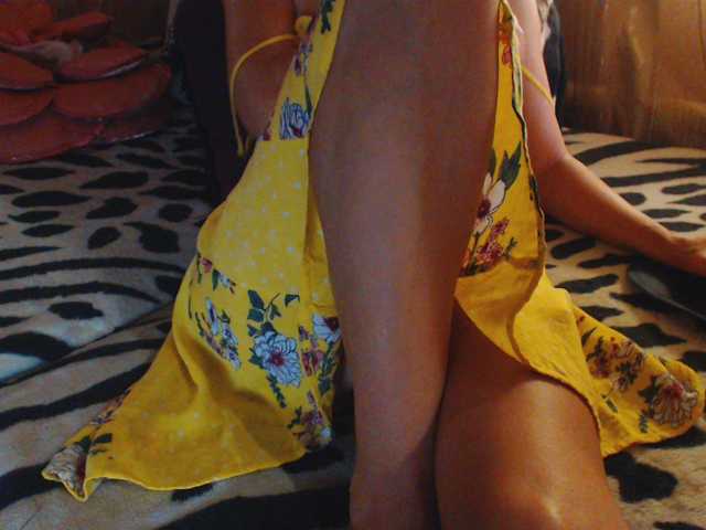 Kuvat _Sensuality_ Squirt in l pvt.-lovensebzzzz ...Make me wet with your tips!! (^.*)