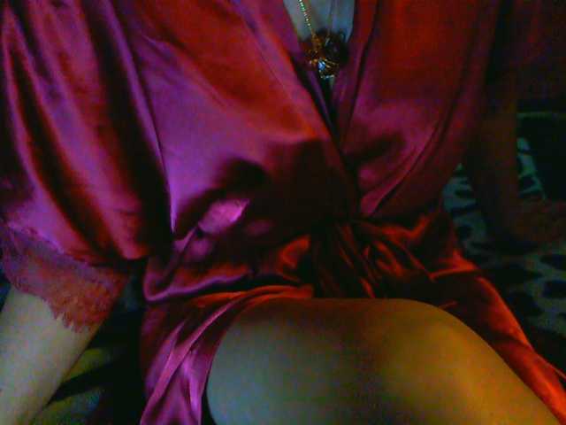 Kuvat _Sensuality_ Squirt in l pvt.-lovensebzzzz ...Make me wet with your tips!! (^.*)-TO BE CONTINUED IN FULL PVT