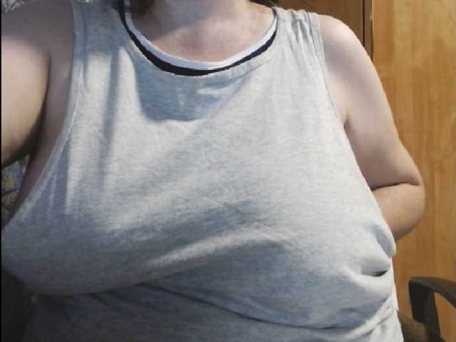 Kuvat SexyNila Tip 77 If you think my breasts are beautiful
