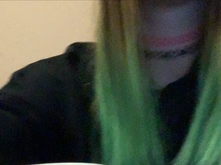 Kuvat Marceline2018 Welcome!20 foot 40 tits,60 ass,blowjob 80,dance naked 100 masturbation in free 200 play with pussy 300