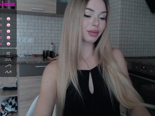 Kuvat StellaRei Hi EVERYONE! WAIT PLZ, STREAM WILL LOAD! Invite privates, groups from 2 people! LOVENSE works from your tips! 133 FAV *** tits 878