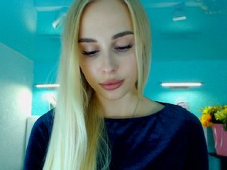 Kuvat SunLightR hello my love!if u wantto see tits tip me 100,nakes strip-240,bj-300, pussy ***440,squirt 600.
