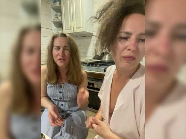 Kuvat Svetalips Making barbecue and after will fuck Curly babyBDSM show today Lovens 2 tokens Lovense from 2 token At home