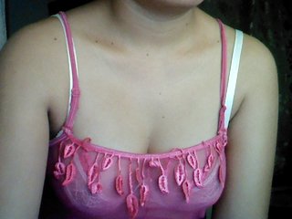 Kuvat sweetsexylipz hello everyonE!!ITZ Me KiM im BACK!!!show Tits 50 token,NakED 80 ***w/ my pussY 150 token!!!kisesss..lEts plaY