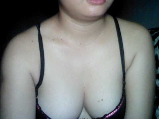 Kuvat sweetsexylipz hey guys welcome to my room ♥I'm ready to have fun,