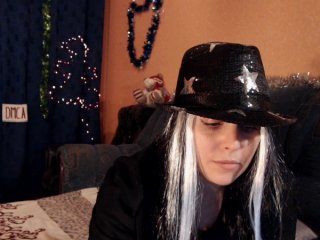 Kuvat Super_Lady Hi i am Irina. All show in privat or group chat. Strip dance in free chat for 500 tkns. Happy New Year!!!!!!!!!!!!!!!!!!!!!