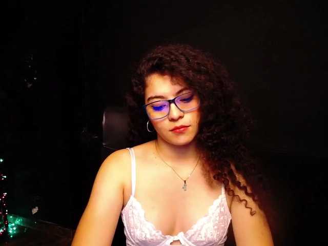 Kuvat violetscott1 NEW LATIN GRL ALERT!!!♥ TIP ME 5 FOR WELCOME TO ME ♥ IM READY TO PLAY AND BE UR NAUGHTY GRL♥ BE MY DADDY AND MAKE ME HAPPY♥ FUCK MY PUSSY♥ C2C IS ON 35 TKS ♥ PVT ON ♥ HELP ME GET MY LUSH #smile #sex #latina #teacher #tits #pussy #ass #romantic #exotic