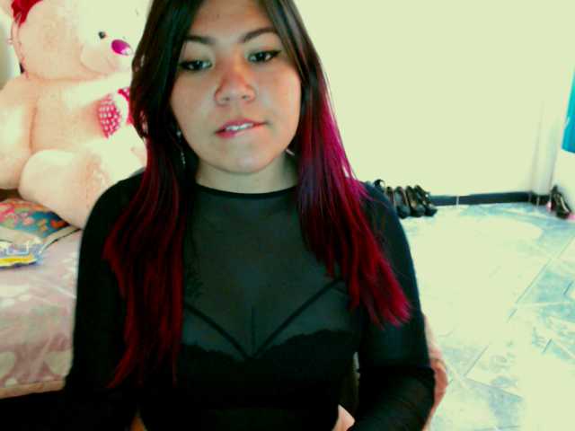 Kuvat violetsex1 guys I am very horny for a long time I have not played with my pussy .._my favorite number who is my king 3,7,11,16,33,55,101,555,999,1043 make me happy please play if___ #latina#blowjos#spit#deepthroat#lovense#pussy#naked#squirt#anal#new#boobs#pvt#smoke#