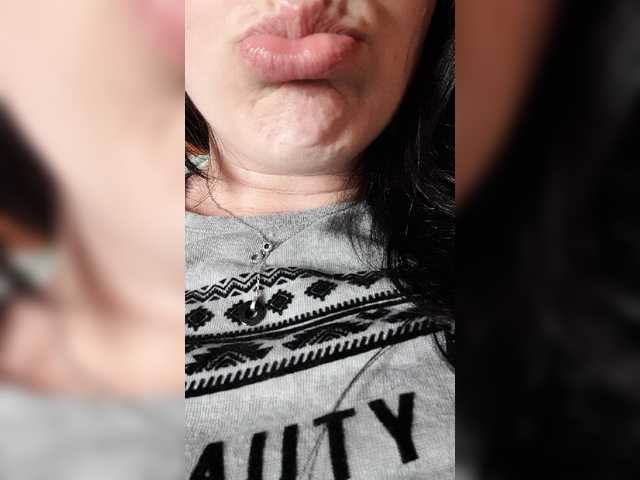 Kuvat xwildthingsx lick nipples 21 tk , asshole 26 tk , pussy 35 tk , #Squirt 289 tk , spy-private-group mm, squirt , anal ,daddy