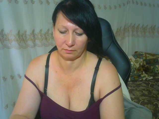 Kuvat xxxdaryaxx have a nice day, everyone . completely naked only in group and private. role-playing in a personal account 101 tokens 30 minutes. I open cameras only in a group and in private