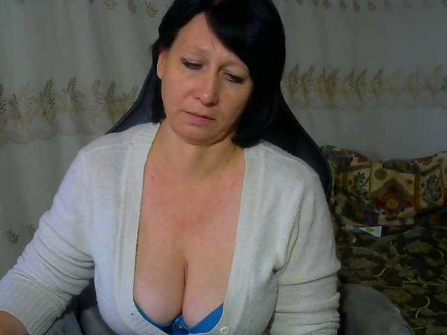 Kuvat xxxdaryaxx have a nice day, everyone . completely naked only in group and private. role-playing in a personal account 101 tokens 30 minutes. I open cameras only in a group and in private