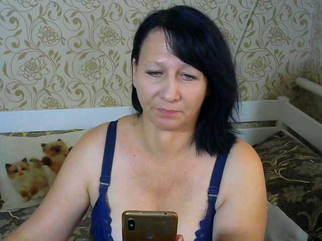 Kuvat xxxdaryaxx all the good time of the day! completely naked only in paid chats , write your wishes - do not waste either my or your time!I'm looking at the camera in private without comment
