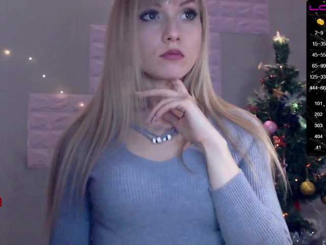 Kuvat -Wildbee- Hi! From entertainment - games, in group chat - dance. Lovense from 2 tok. For movie 939