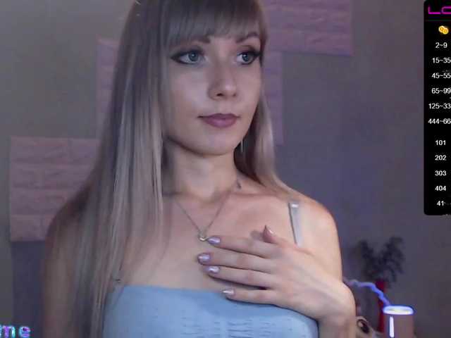 Kuvat -Wildbee- Hi! From entertainment - games, in group chat - dance. Lovense from 2 tkns. For chocolates 483