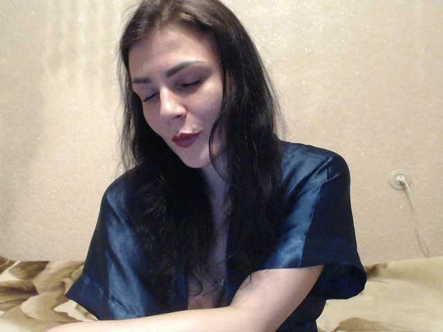 Kuvat Yuliya_May JUST EROTIC SHOW, WITHOUT TOYS, KISSES! I CAN GERMAN!!! KUSS!
