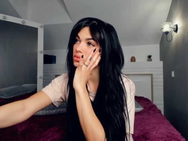 Kuvat ZaraDreamm Hi) LOVENS WORKS FROM 4 Talk !!! as a friend 5tok) ONLY FULL PRIVAT !!!! Do not forget about your love, comments, it is not difficult for me to be insanely pleasant) I hugged with my legs)